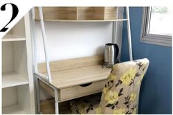 Blk 505D Acacia Breeze @ Yishun (Yishun), HDB 4 Rooms #591310451